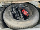 Renault Scenic Po liftingu, nawigacja, tempomat, czujniki, nowe sprzęgło,drugie opony - 13
