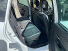 Renault Scenic Po liftingu, nawigacja, tempomat, czujniki, nowe sprzęgło,drugie opony - 14