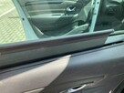 Renault Scenic Po liftingu, nawigacja, tempomat, czujniki, nowe sprzęgło,drugie opony - 16