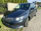 Škoda Fabia Niezawodna benzyna/Isofix/Prawie nowe opony/Zadbany stan/z Niemiec - 2