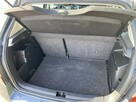 Škoda Fabia Niezawodna benzyna/Isofix/Prawie nowe opony/Zadbany stan/z Niemiec - 10