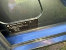 Škoda Fabia Niezawodna benzyna/Isofix/Prawie nowe opony/Zadbany stan/z Niemiec - 13