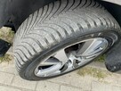 Peugeot 2008 Benzyna, tempomat, nawigacja dotykowa,klimatronik, isofix, hak, parktr - 4