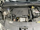 Peugeot 2008 Benzyna, tempomat, nawigacja dotykowa,klimatronik, isofix, hak, parktr - 8