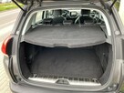 Peugeot 2008 Benzyna, tempomat, nawigacja dotykowa,klimatronik, isofix, hak, parktr - 13