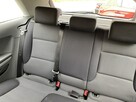 Audi A3 1,4 T 125KM ,podgrz. fotele, klimatronik, isofix, czujniki parkowania - 12