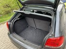 Audi A3 1,4 T 125KM ,podgrz. fotele, klimatronik, isofix, czujniki parkowania - 13