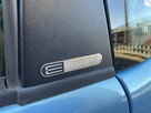 Citroen C3 Exclusive, benzyna mocna, klimatronik, składane lusterka, isofix, - 7