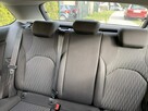 Seat Leon Full LED, Klimatronic , parktronik, alufelgi, dotykowe radio,z Niemiec - 8
