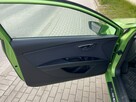 Seat Leon Full LED, Klimatronic , parktronik, alufelgi, dotykowe radio,z Niemiec - 10