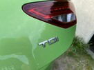 Seat Leon Full LED, Klimatronic , parktronik, alufelgi, dotykowe radio,z Niemiec - 12