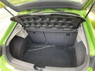 Seat Leon Full LED, Klimatronic , parktronik, alufelgi, dotykowe radio,z Niemiec - 13