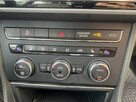 Seat Leon Full LED, Klimatronic , parktronik, alufelgi, dotykowe radio,z Niemiec - 16