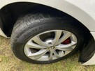 Alfa Romeo Giulietta Mocny silnik, klimatronik, parktronik, Ledy dzienne, isofix, z Niemiec - 4