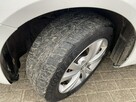 Alfa Romeo Giulietta Mocny silnik, klimatronik, parktronik, Ledy dzienne, isofix, z Niemiec - 8