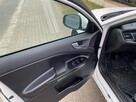 Alfa Romeo Giulietta Mocny silnik, klimatronik, parktronik, Ledy dzienne, isofix, z Niemiec - 10
