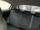 Alfa Romeo Giulietta Mocny silnik, klimatronik, parktronik, Ledy dzienne, isofix, z Niemiec - 11