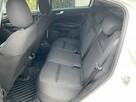 Alfa Romeo Giulietta Mocny silnik, klimatronik, parktronik, Ledy dzienne, isofix, z Niemiec - 12