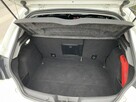 Alfa Romeo Giulietta Mocny silnik, klimatronik, parktronik, Ledy dzienne, isofix, z Niemiec - 14