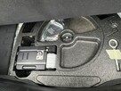 Alfa Romeo Giulietta Mocny silnik, klimatronik, parktronik, Ledy dzienne, isofix, z Niemiec - 15
