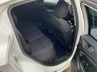 Alfa Romeo Giulietta Mocny silnik, klimatronik, parktronik, Ledy dzienne, isofix, z Niemiec - 16