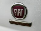 Fiat Talento Tempomat/Drzwi boczne/Hak/Klimatyzacja/3 miejsca/Nawigacja/z Niemiec - 7