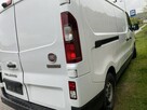 Fiat Talento Tempomat/Drzwi boczne/Hak/Klimatyzacja/3 miejsca/Nawigacja/z Niemiec - 8
