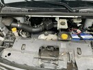 Fiat Talento Tempomat/Drzwi boczne/Hak/Klimatyzacja/3 miejsca/Nawigacja/z Niemiec - 10