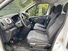 Fiat Talento Tempomat/Drzwi boczne/Hak/Klimatyzacja/3 miejsca/Nawigacja/z Niemiec - 11