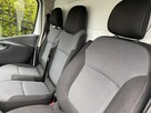 Fiat Talento Tempomat/Drzwi boczne/Hak/Klimatyzacja/3 miejsca/Nawigacja/z Niemiec - 13