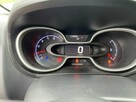 Fiat Talento Tempomat/Drzwi boczne/Hak/Klimatyzacja/3 miejsca/Nawigacja/z Niemiec - 14