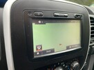 Fiat Talento Tempomat/Drzwi boczne/Hak/Klimatyzacja/3 miejsca/Nawigacja/z Niemiec - 15