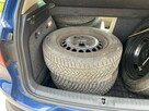 Volkswagen Tiguan 4*4, 170KM,skóry, podg. fotele, kamera, szklany dach, drugie koła, hak - 16