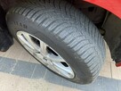 Hyundai i30 Niezawodna i mocna benzyna/Klimatyzacja/Isofix, niski przebieg/Aux,USB - 4