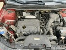 Hyundai i30 Niezawodna i mocna benzyna/Klimatyzacja/Isofix, niski przebieg/Aux,USB - 8