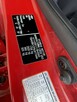 Hyundai i30 Niezawodna i mocna benzyna/Klimatyzacja/Isofix, niski przebieg/Aux,USB - 9