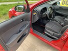 Hyundai i30 Niezawodna i mocna benzyna/Klimatyzacja/Isofix, niski przebieg/Aux,USB - 10