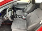 Hyundai i30 Niezawodna i mocna benzyna/Klimatyzacja/Isofix, niski przebieg/Aux,USB - 11