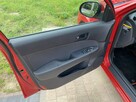 Hyundai i30 Niezawodna i mocna benzyna/Klimatyzacja/Isofix, niski przebieg/Aux,USB - 12