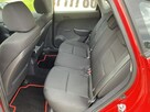 Hyundai i30 Niezawodna i mocna benzyna/Klimatyzacja/Isofix, niski przebieg/Aux,USB - 13