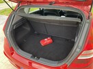Hyundai i30 Niezawodna i mocna benzyna/Klimatyzacja/Isofix, niski przebieg/Aux,USB - 15