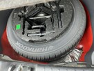 Hyundai i30 Niezawodna i mocna benzyna/Klimatyzacja/Isofix, niski przebieg/Aux,USB - 16