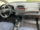 Honda Jazz Rozrząd łańcuszek/Benzyna niezawodna/Klimatyzacja/Przegląd do 2026 - 8