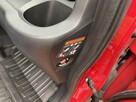 Honda Jazz Rozrząd łańcuszek/Benzyna niezawodna/Klimatyzacja/Przegląd do 2026 - 11