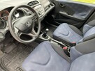 Honda Jazz Rozrząd łańcuszek/Benzyna niezawodna/Klimatyzacja/Przegląd do 2026 - 14