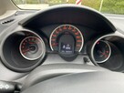Honda Jazz Rozrząd łańcuszek/Benzyna niezawodna/Klimatyzacja/Przegląd do 2026 - 15