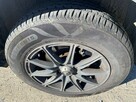 Renault Scenic Benzyna/Polski salon/Klimatronik/Czujniki parkowania/Świeży olej - 6