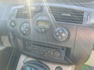 Renault Scenic Benzyna/Polski salon/Klimatronik/Czujniki parkowania/Świeży olej - 13