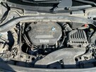 BMW Active Tourer Przebieg gwarantow,oryginalny lakier, nawigacja,klimatronik,parktronik - 8