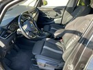 BMW Active Tourer Przebieg gwarantow,oryginalny lakier, nawigacja,klimatronik,parktronik - 9